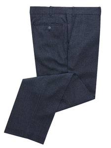 23071/                      Dawson 28 Navy
