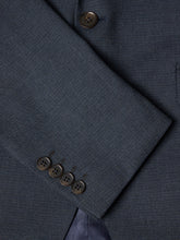 Load image into Gallery viewer, 31100/Pic                   Dale 29 Dark Blue
