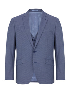 33097/Pic               Damon 26 Blue
