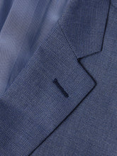 Load image into Gallery viewer, 33097/Pic               Damon 26 Blue
