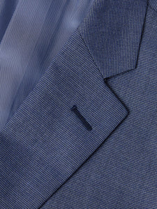 33097/Pic               Damon 26 Blue