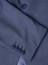 Load image into Gallery viewer, 33097/Pic               Damon 26 Blue
