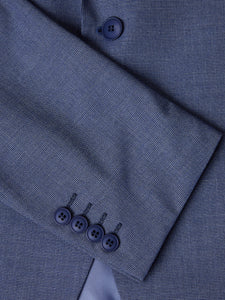 33097/Pic               Damon 26 Blue