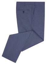 Load image into Gallery viewer, 33097/Pic               Damon 26 Blue
