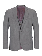 Load image into Gallery viewer, 33101/Check 07 Grey
