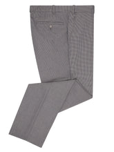 Load image into Gallery viewer, 33101/Check 07 Grey
