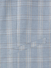 Load image into Gallery viewer, 51938/Chk           Trey 22 Lt Blue
