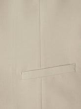 Load image into Gallery viewer, 51940/               Jayden 92 Sand
