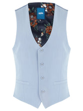 Load image into Gallery viewer, 51943/                  Jayden 23 Light Blue
