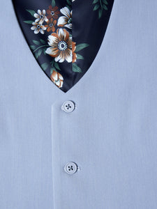 51943/                  Jayden 23 Light Blue