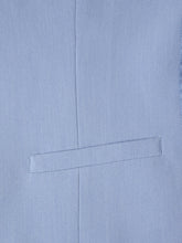 Load image into Gallery viewer, 51943/                  Jayden 23 Light Blue
