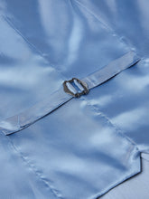 Load image into Gallery viewer, 51943/                  Jayden 23 Light Blue
