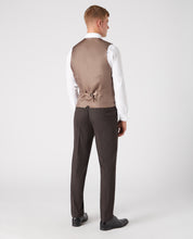 Load image into Gallery viewer, 52181/ 48 Dark Brown
