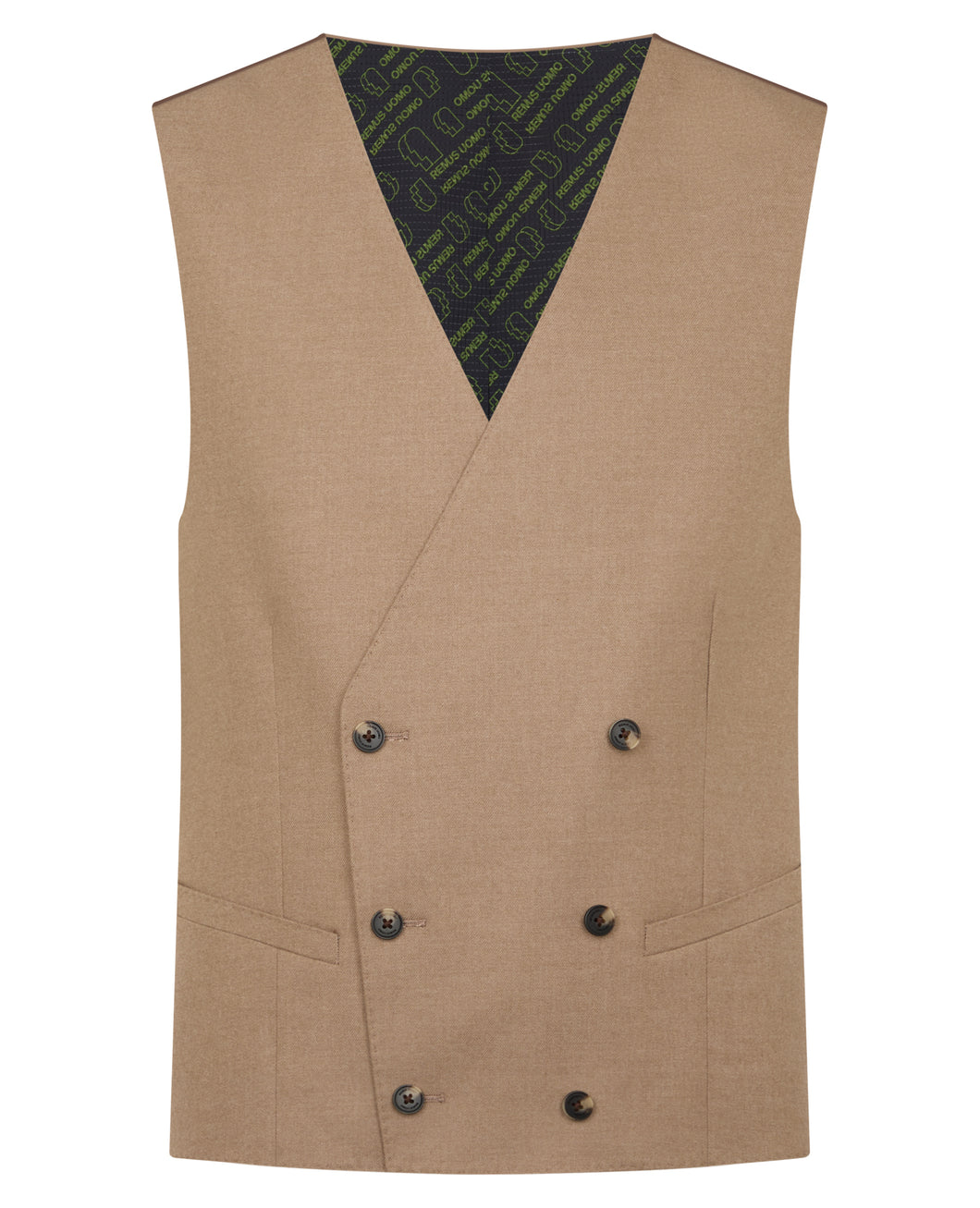 52280/Monza         Slimfit 94 Beige