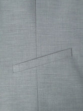Load image into Gallery viewer, Remus Uomo Massa Waistcoat Green
