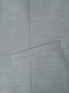 Remus Uomo Massa Waistcoat Green