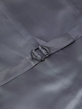Load image into Gallery viewer, Remus Uomo Massa Waistcoat Green
