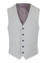 Load image into Gallery viewer, 53099/WCoat               Dale 03 Lt Grey
