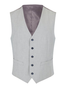 53099/WCoat               Dale 03 Lt Grey