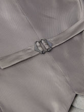 Load image into Gallery viewer, 53099/WCoat               Dale 03 Lt Grey
