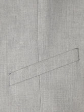 Load image into Gallery viewer, 53099/WCoat               Dale 03 Lt Grey
