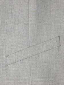 53099/WCoat               Dale 03 Lt Grey