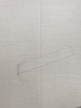 Load image into Gallery viewer, 53174/               Daryl 92 Sand
