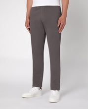 Load image into Gallery viewer, 60128/Eldon 07 Grey
