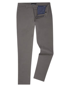 60128/Eldon 07 Grey
