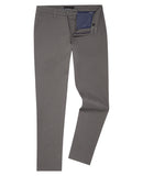 Remus Uomo Eldon Chino Grey