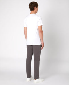 60128/Eldon 07 Grey
