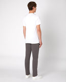 Remus Uomo Eldon Chino Grey