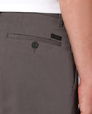 Remus Uomo Eldon Chino Grey