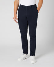 Load image into Gallery viewer, 60128/Eldon 78 Navy
