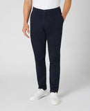 Remus Uomo Eldon Chino Navy