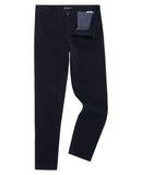 Remus Uomo Eldon Chino Navy