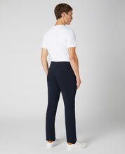 Load image into Gallery viewer, 60128/Eldon 78 Navy
