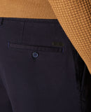 Remus Uomo Eldon Chino Navy