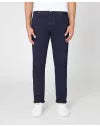 Remus Uomo Apollo Jean Navy