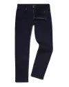 Remus Uomo Apollo Jean Navy