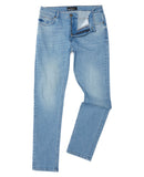 Remus Uomo Apollo Jeans Blue