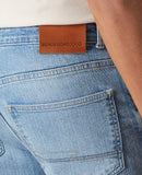 Remus Uomo Apollo Jeans Blue