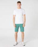 Remus Uomo Emilio Chino Short Putty