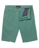 Remus Uomo Emilio Chino Short Putty