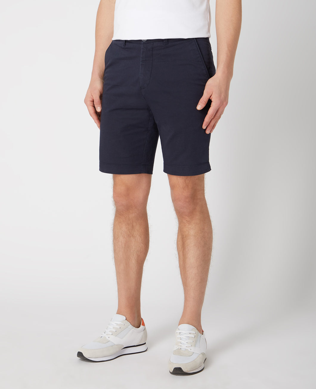 62500s/Emilio 78 Navy