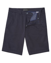Load image into Gallery viewer, 62500s/Emilio 78 Navy
