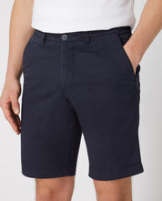 Load image into Gallery viewer, 62500s/Emilio 78 Navy
