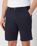 Remus Uomo Emilio Chino Short Navy