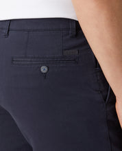 Load image into Gallery viewer, 62500s/Emilio 78 Navy
