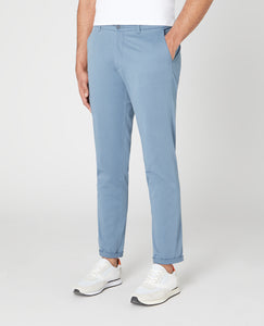 62500/             Emilio 24 Blue